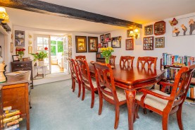 Images for High Street, Broughton, Kettering