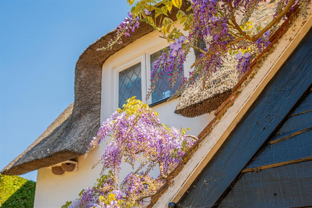 Images for High Street, Broughton, Kettering EAID:oscarjamesapi BID:2