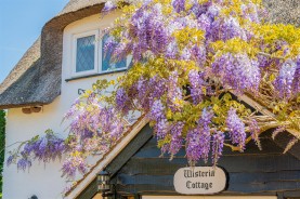 Images for High Street, Broughton, Kettering