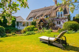 Images for High Street, Broughton, Kettering