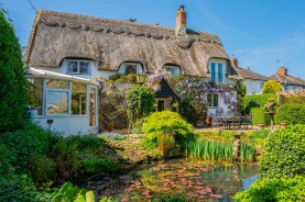 Images for High Street, Broughton, Kettering