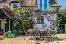 Images for High Street, Broughton, Kettering