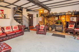 Images for High Street, Broughton, Kettering