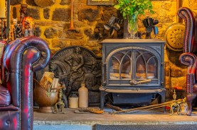 Images for High Street, Broughton, Kettering