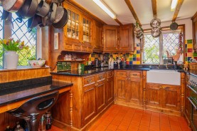 Images for High Street, Broughton, Kettering