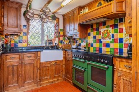 Images for High Street, Broughton, Kettering