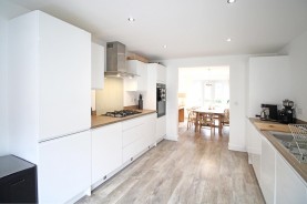 Images for Stafford Way, Market Harborough