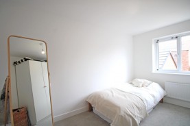Images for Stafford Way, Market Harborough