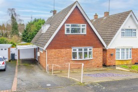 Images for Clarke Close, Kettering