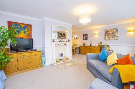 Images for Clarke Close, Kettering