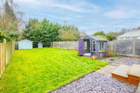 Images for Clarke Close, Kettering