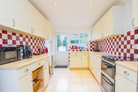 Images for Clarke Close, Kettering