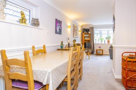 Images for Clarke Close, Kettering