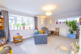 Images for Clarke Close, Kettering