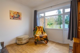 Images for Clarke Close, Kettering