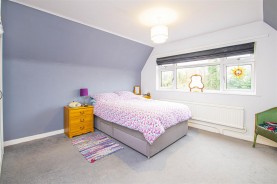 Images for Clarke Close, Kettering