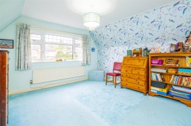 Images for Clarke Close, Kettering