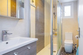 Images for Clarke Close, Kettering