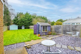 Images for Clarke Close, Kettering