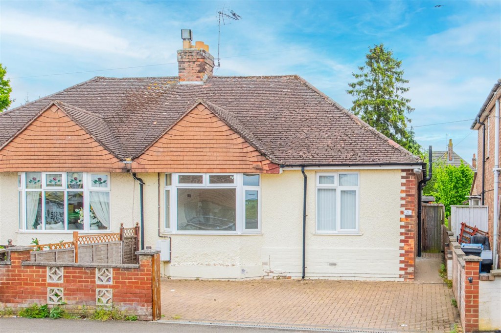 Images for Bryant Road, Kettering EAID:oscarjamesapi BID:2