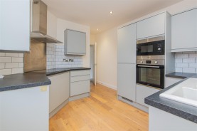 Images for Bryant Road, Kettering
