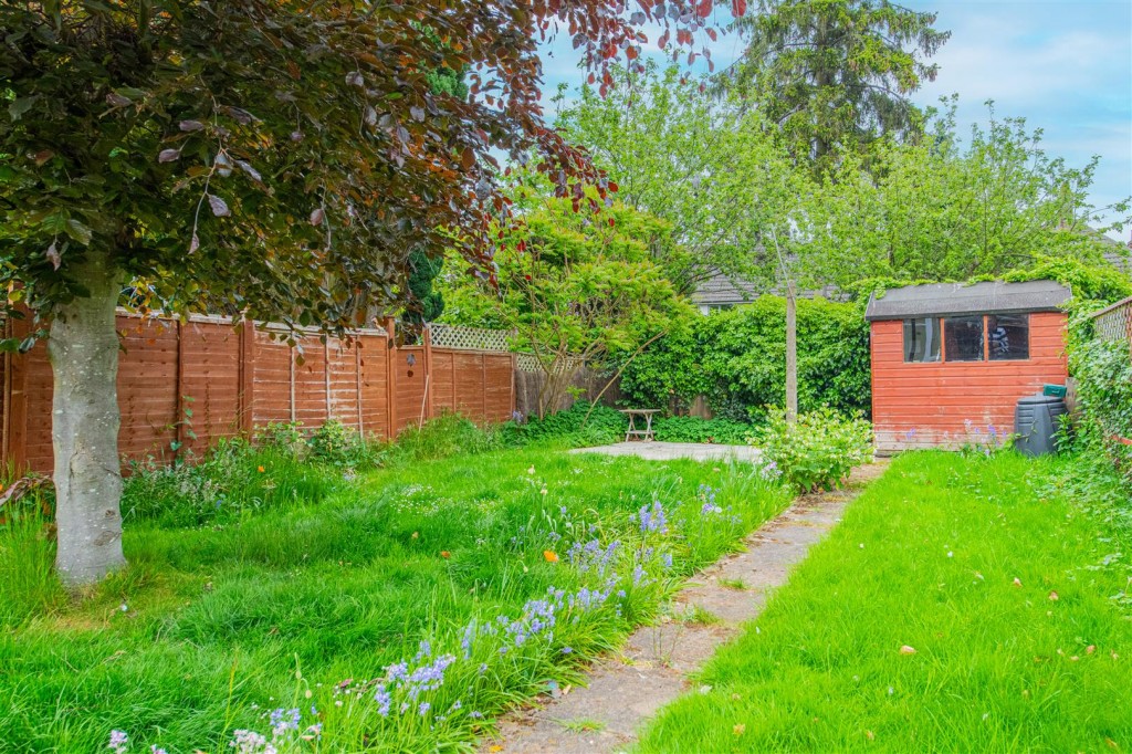 Images for Bryant Road, Kettering EAID:oscarjamesapi BID:2