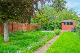 Images for Bryant Road, Kettering