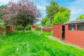 Images for Bryant Road, Kettering