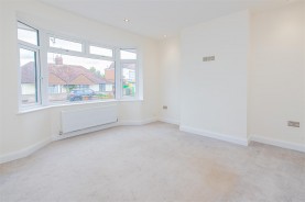 Images for Bryant Road, Kettering