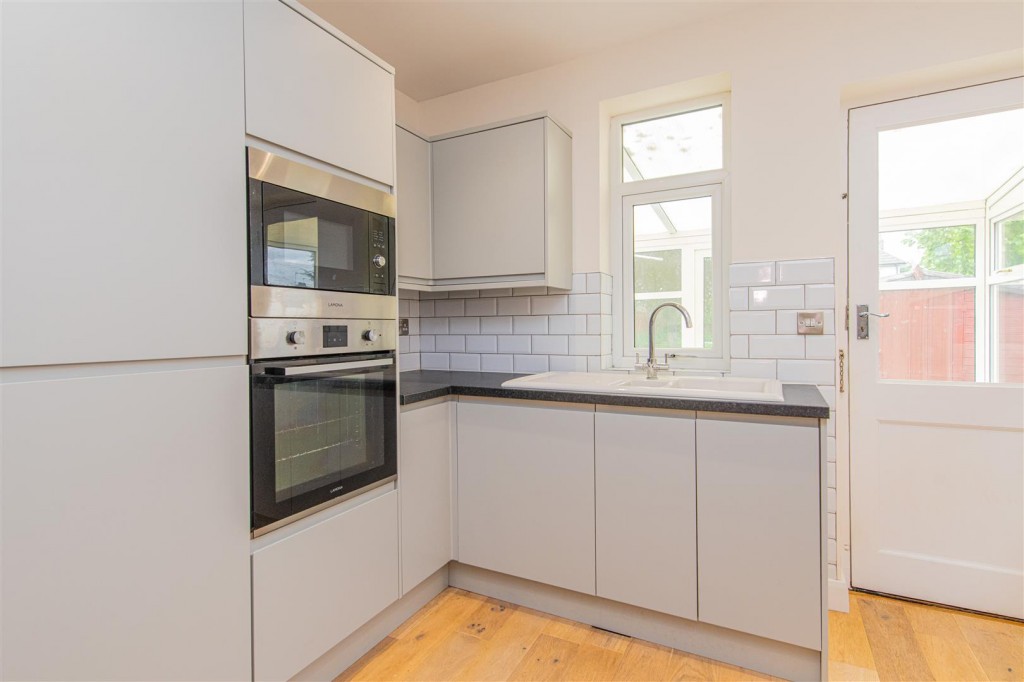 Images for Bryant Road, Kettering EAID:oscarjamesapi BID:2