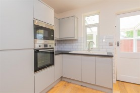 Images for Bryant Road, Kettering