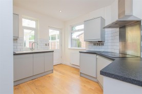 Images for Bryant Road, Kettering