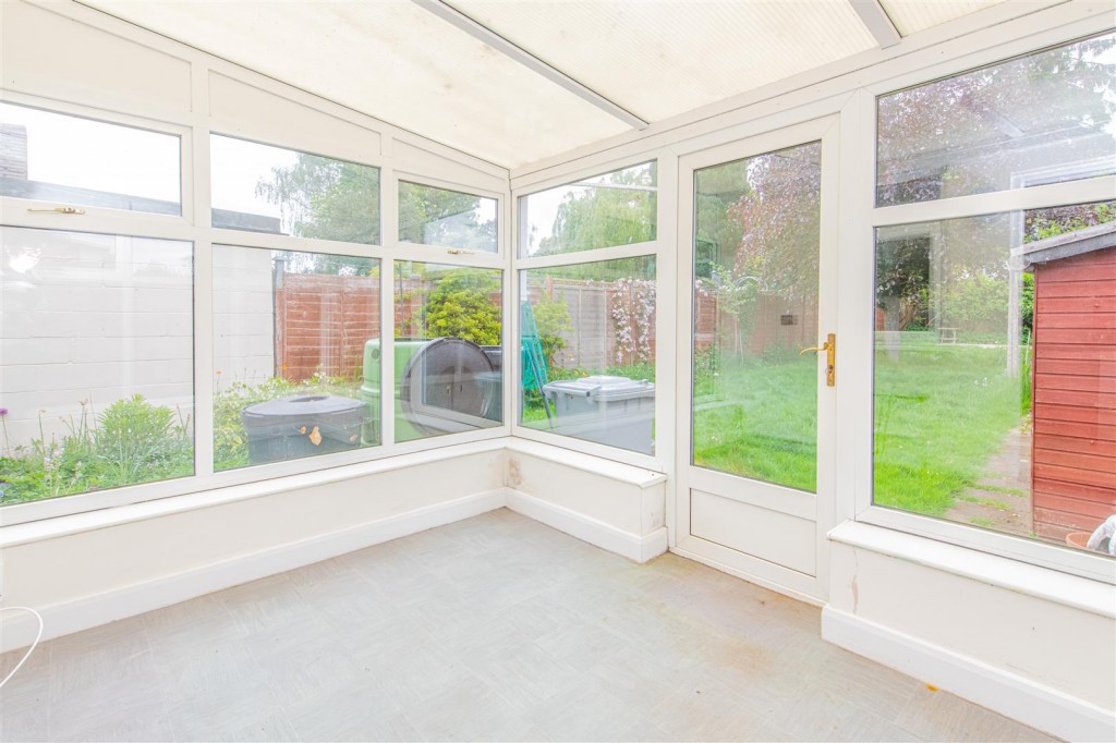 Images for Bryant Road, Kettering EAID:oscarjamesapi BID:2