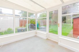 Images for Bryant Road, Kettering