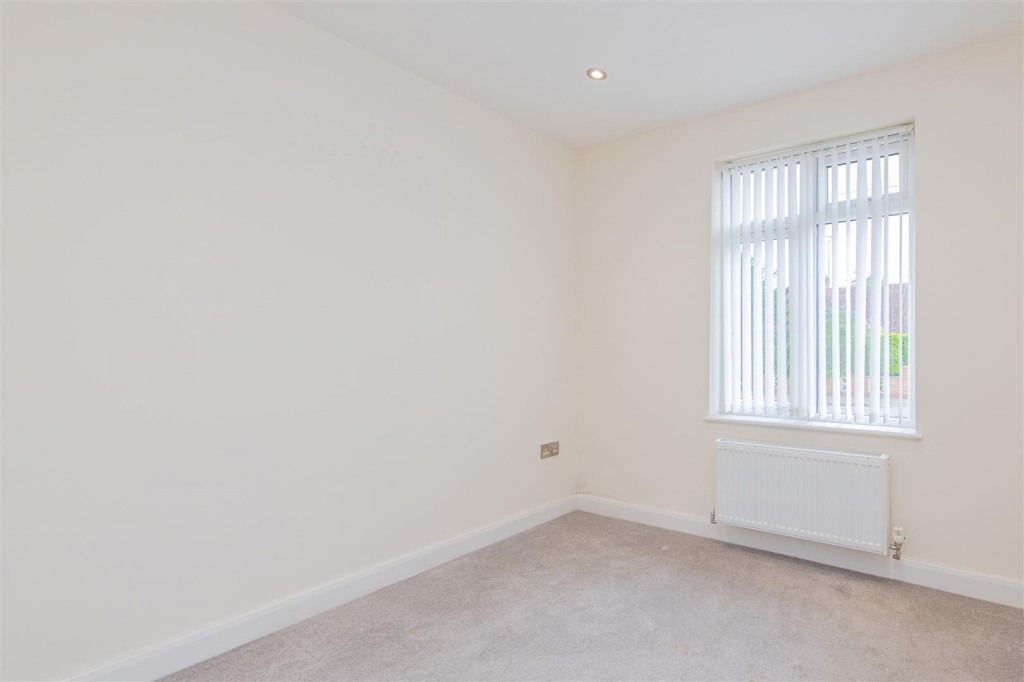 Images for Bryant Road, Kettering EAID:oscarjamesapi BID:2
