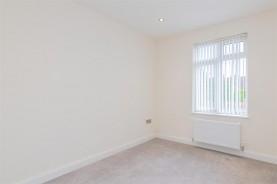 Images for Bryant Road, Kettering