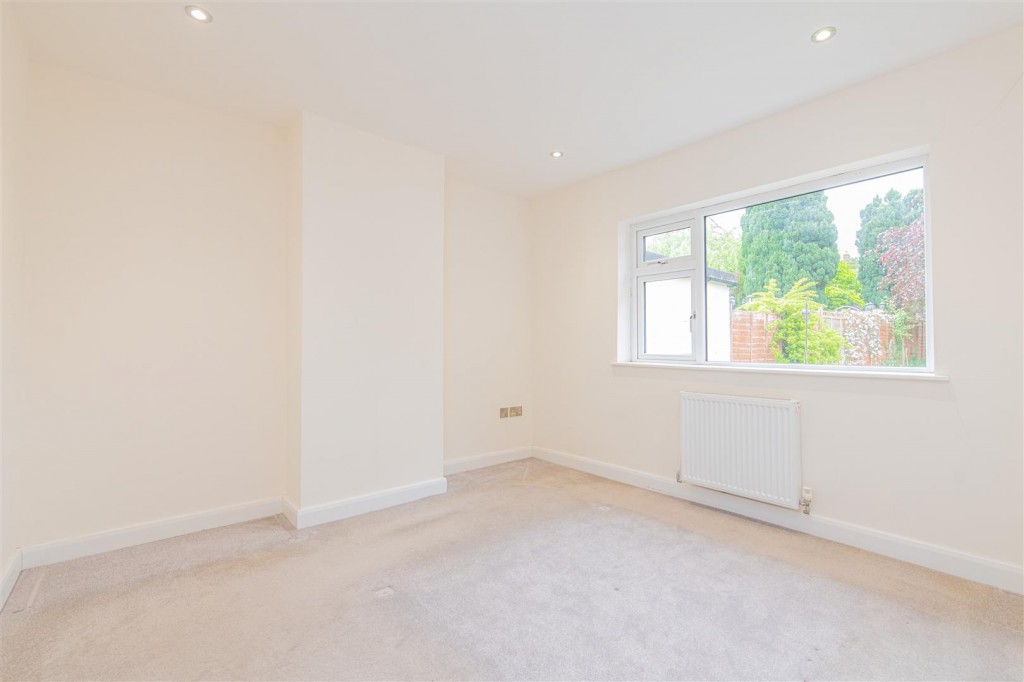 Images for Bryant Road, Kettering EAID:oscarjamesapi BID:2