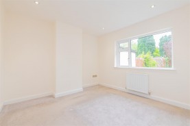 Images for Bryant Road, Kettering