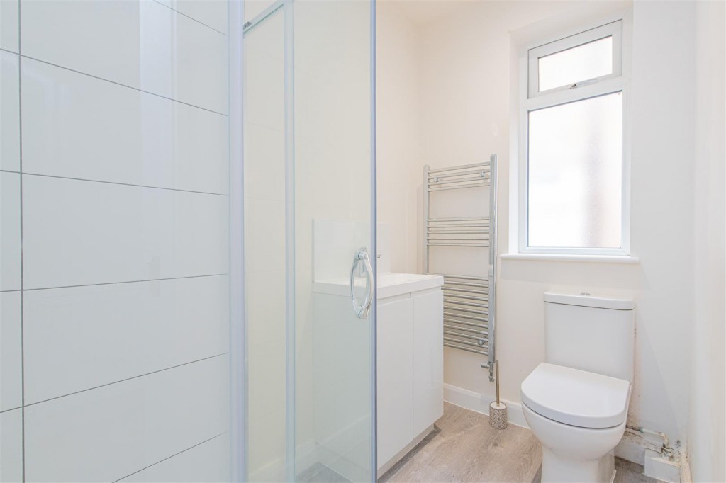 Images for Bryant Road, Kettering EAID:oscarjamesapi BID:2
