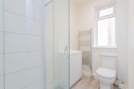 Images for Bryant Road, Kettering