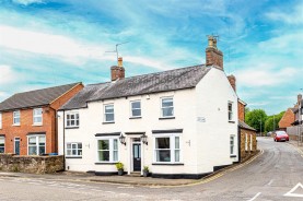 Images for High Street, Broughton