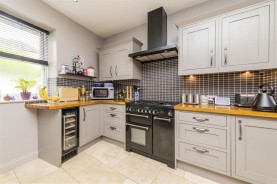 Images for High Street, Broughton