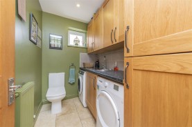 Images for High Street, Broughton
