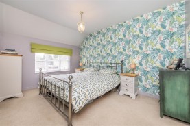 Images for High Street, Broughton