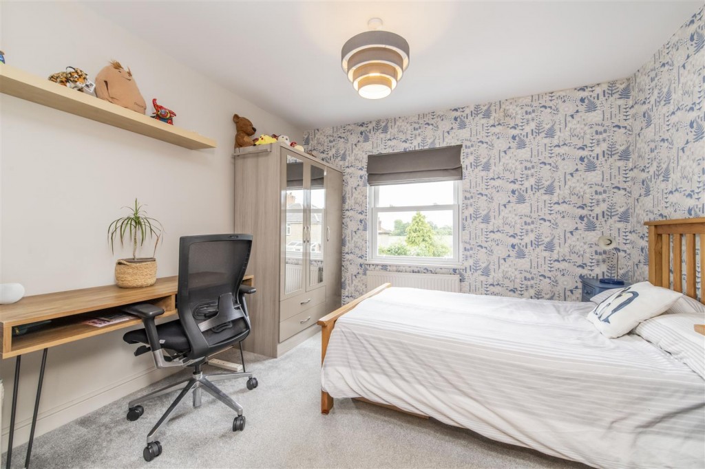 Images for High Street, Broughton EAID:oscarjamesapi BID:2