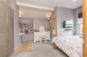 Images for High Street, Broughton