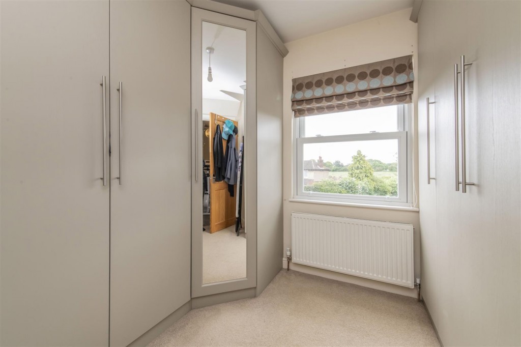 Images for High Street, Broughton EAID:oscarjamesapi BID:2