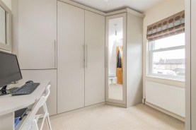 Images for High Street, Broughton