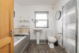 Images for High Street, Broughton