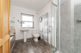 Images for High Street, Broughton